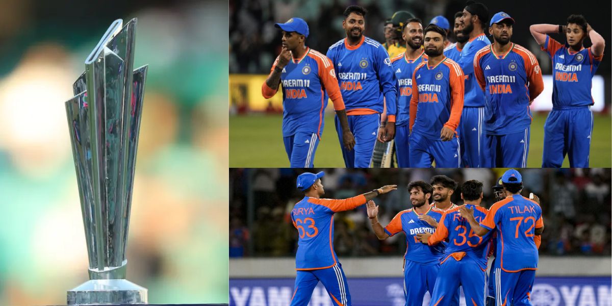 t20 wc