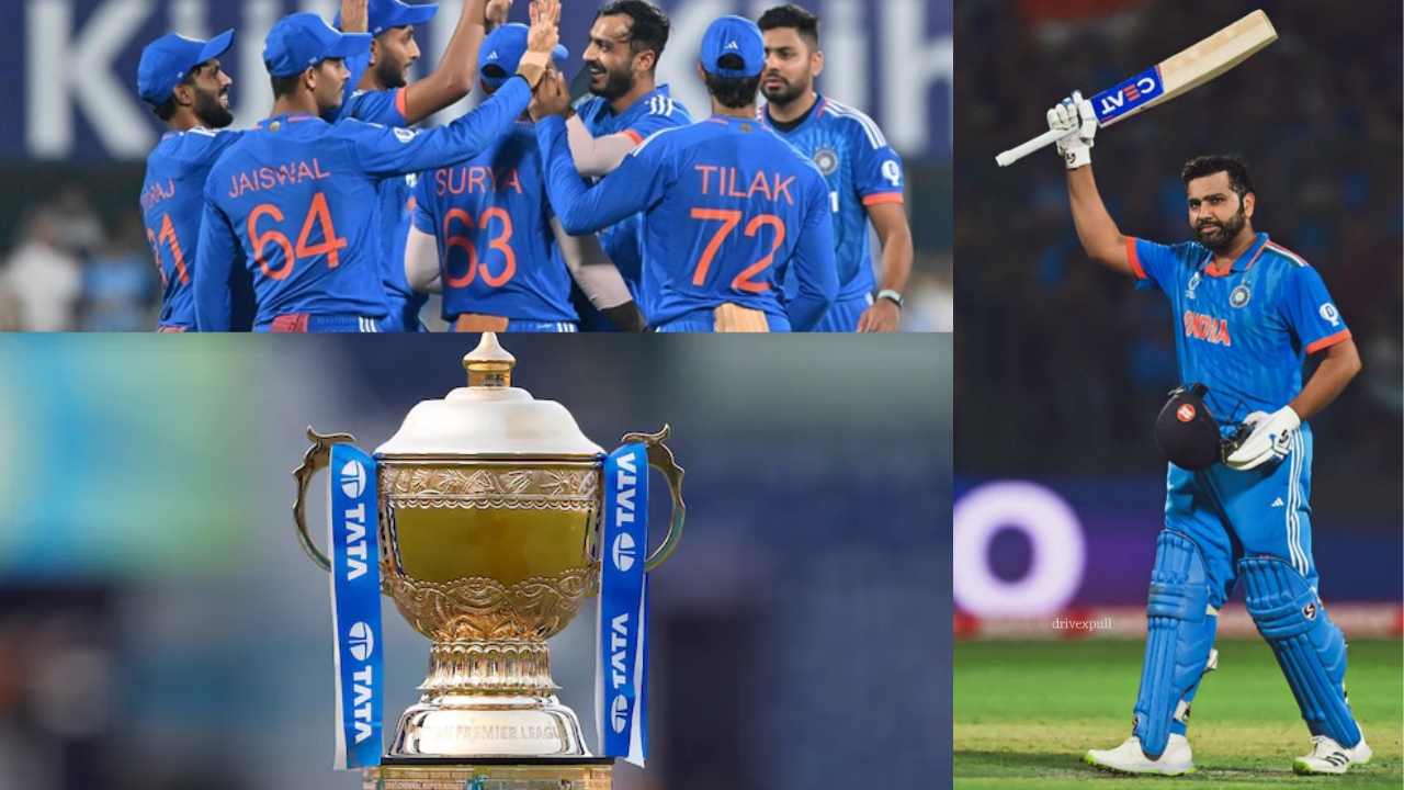 abhishek sharma flop show in ipl