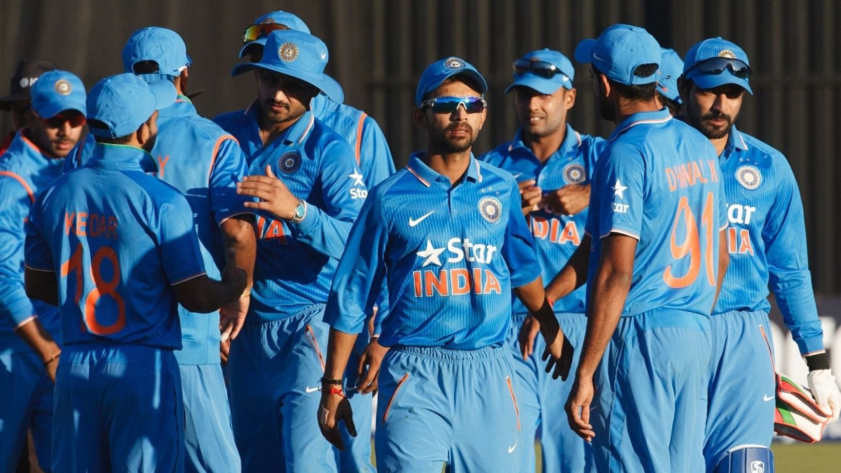 यह भारतीय बल्लेबाज Asia Cup 2023 में पाक गेंदबाजों उधेड़ देंगे बखिया, IPL में 250 के स्ट्राइकरेट से क...