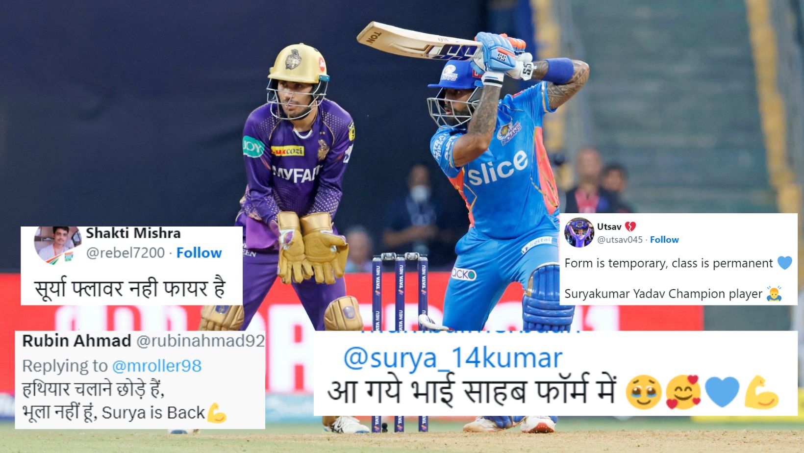 Sunil Narine ने CSK के खिलाफ मचाई तबाही, 6 गेंदों में धोनी की टीम को हिला डाला, VIDEO हुआ वायरल
