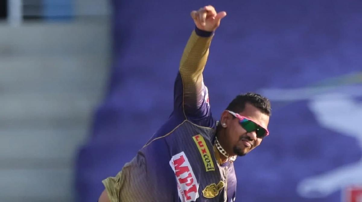 SRH के खिलाफ KKR की प्लेइंग-XI में हो सकते हैं बदलाव, बड़े खिलाड़ी को बाहर करेंगे अय्यर