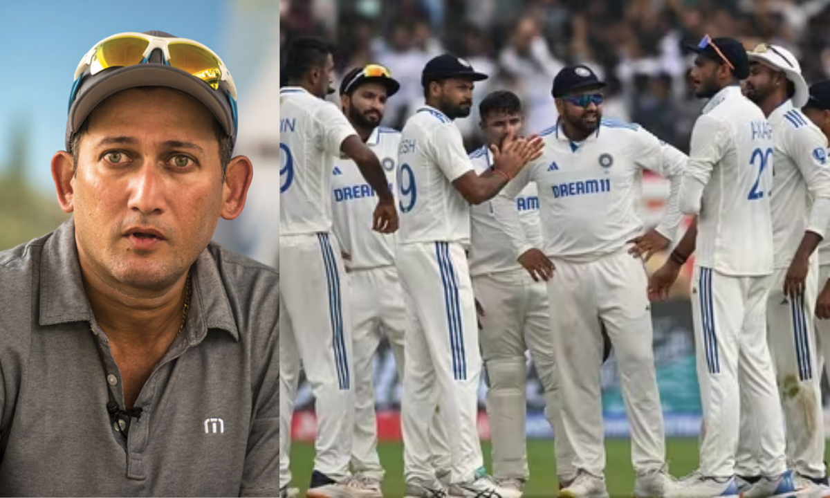 4-new-zealand-players-refused-to-join-the-central-contract-before-ind-vs-ban-test-series