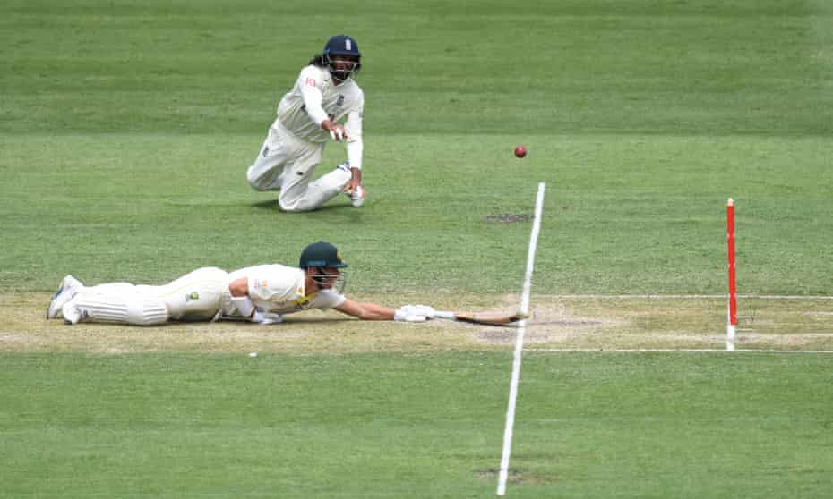 australia vs england