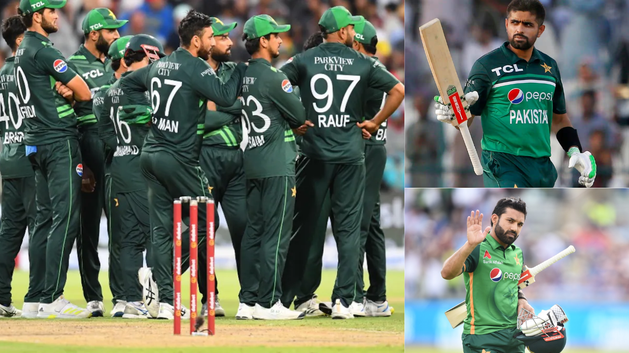 Cricket