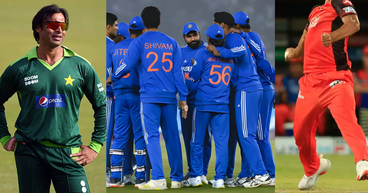 Team India (12)