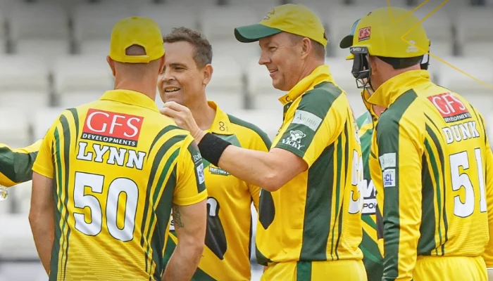 AAC vs PNC Dream11 Prediction