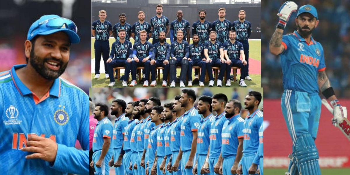 Team India, England cricket team, Ind vs Eng, Rohit Sharma