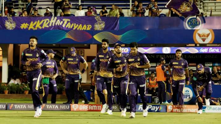 IPL 2023: इस साल भी टूटेगा KKR का खिताब का सपना, ये 5 वजह बनेंगी ट्रॉफी जीतने के बीच का सबसे बड़ा रो...