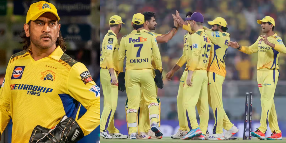 CSK vs KKR (2)
