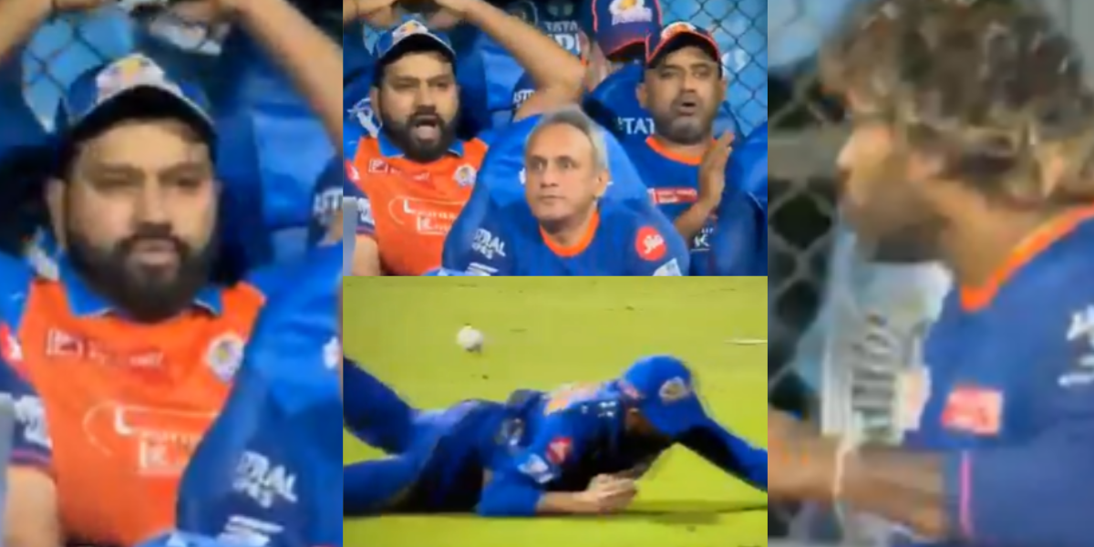 rohit sharma (25)