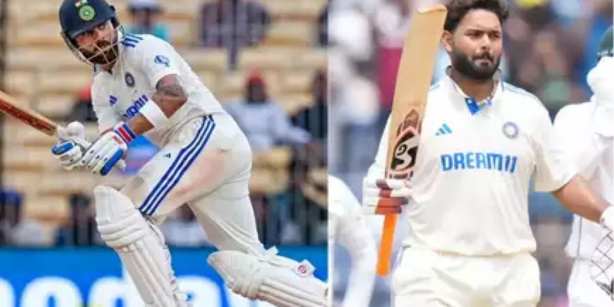 ddca , Delhi cricket team , Ranji Trophy , IND vs NZ