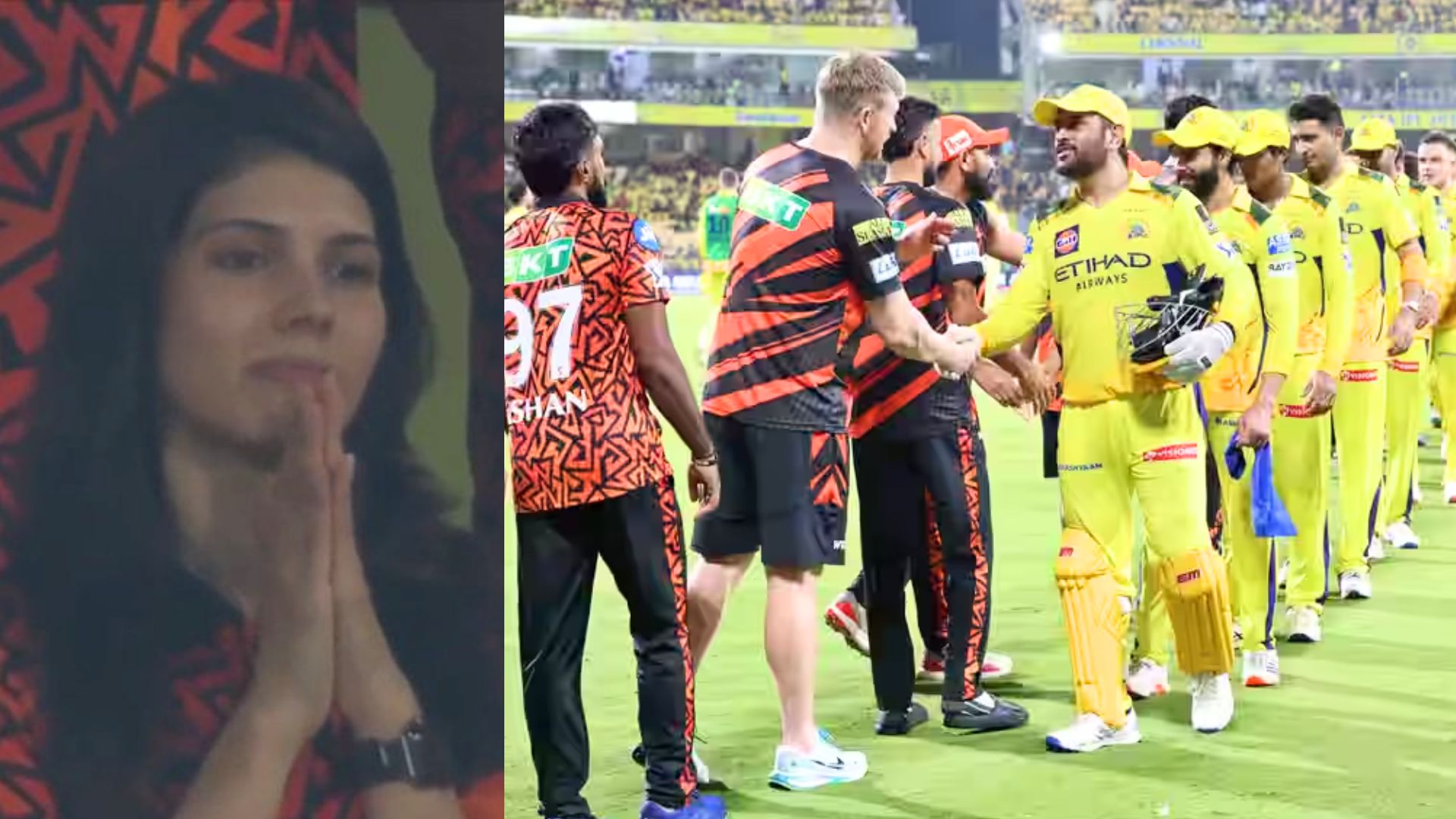 CSK के रसूख को इन 3 टीमों ने किया तबाह, घर में घुसकर तोड़ा एक-एक रिकॉर्ड, SRH ने 18 साल में पहली बार...