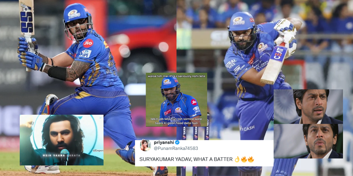 Rohit Sharma (30)
