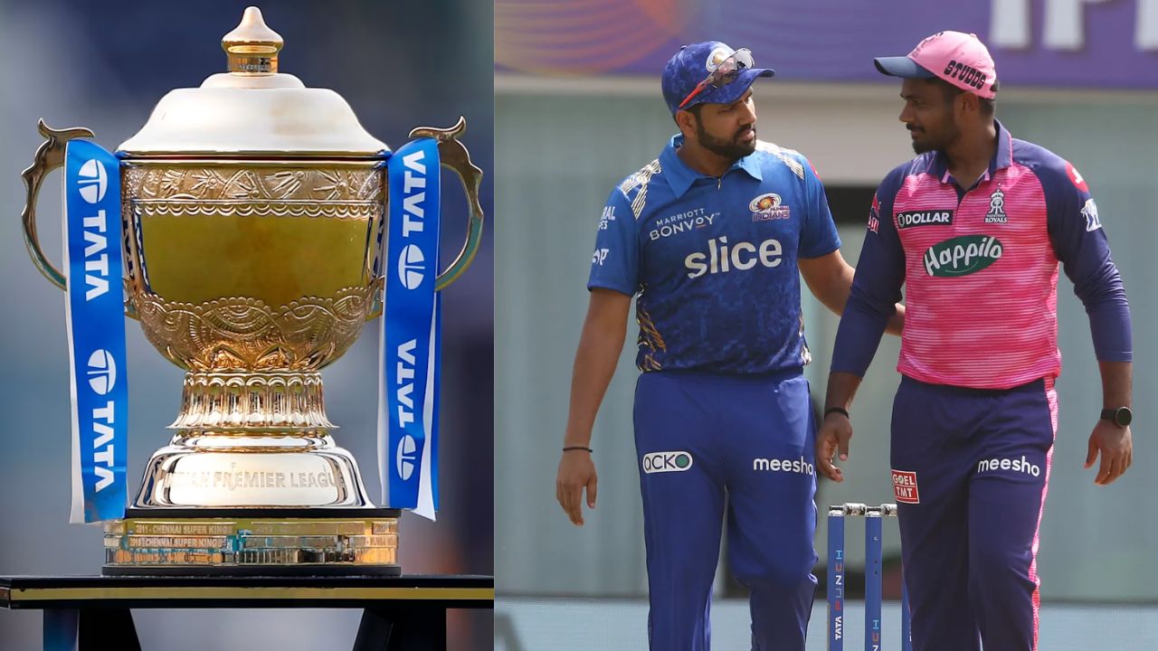 sanju samson become captain for rest ipl 2025