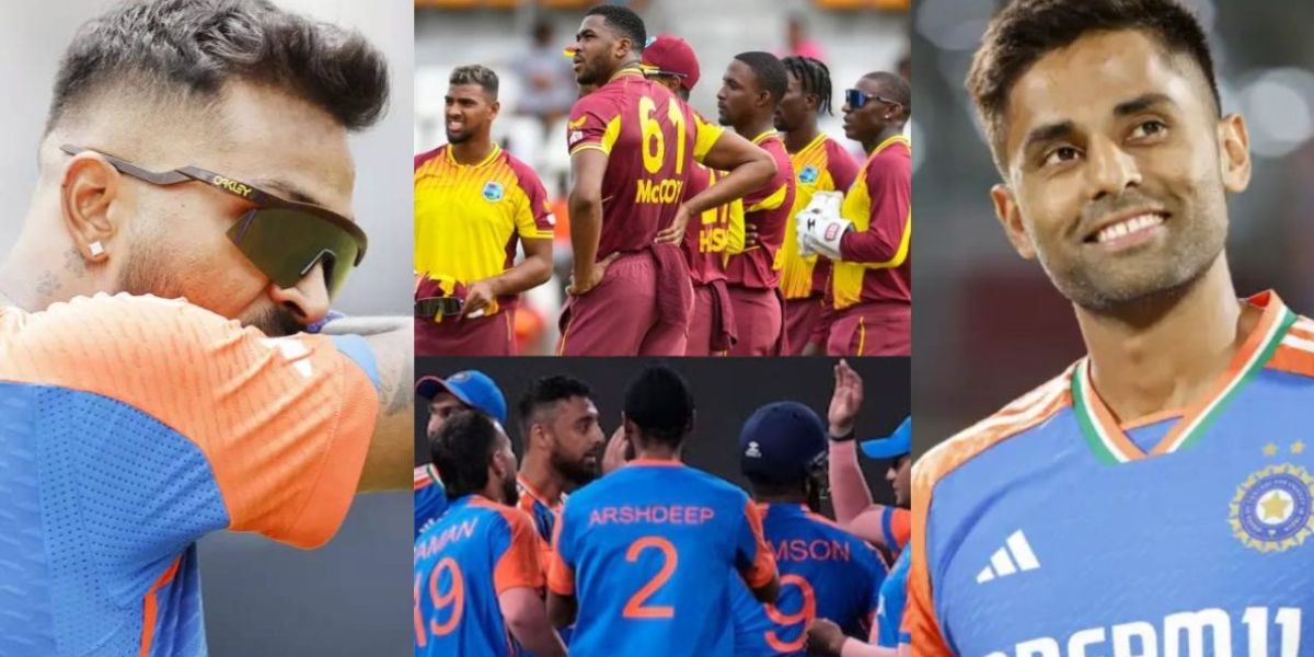 Team India, india vs West Indies , ind vs wi
