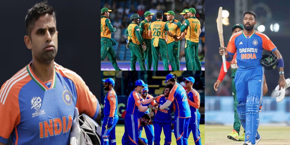 Team India , India vs South Africa , ind vs sa