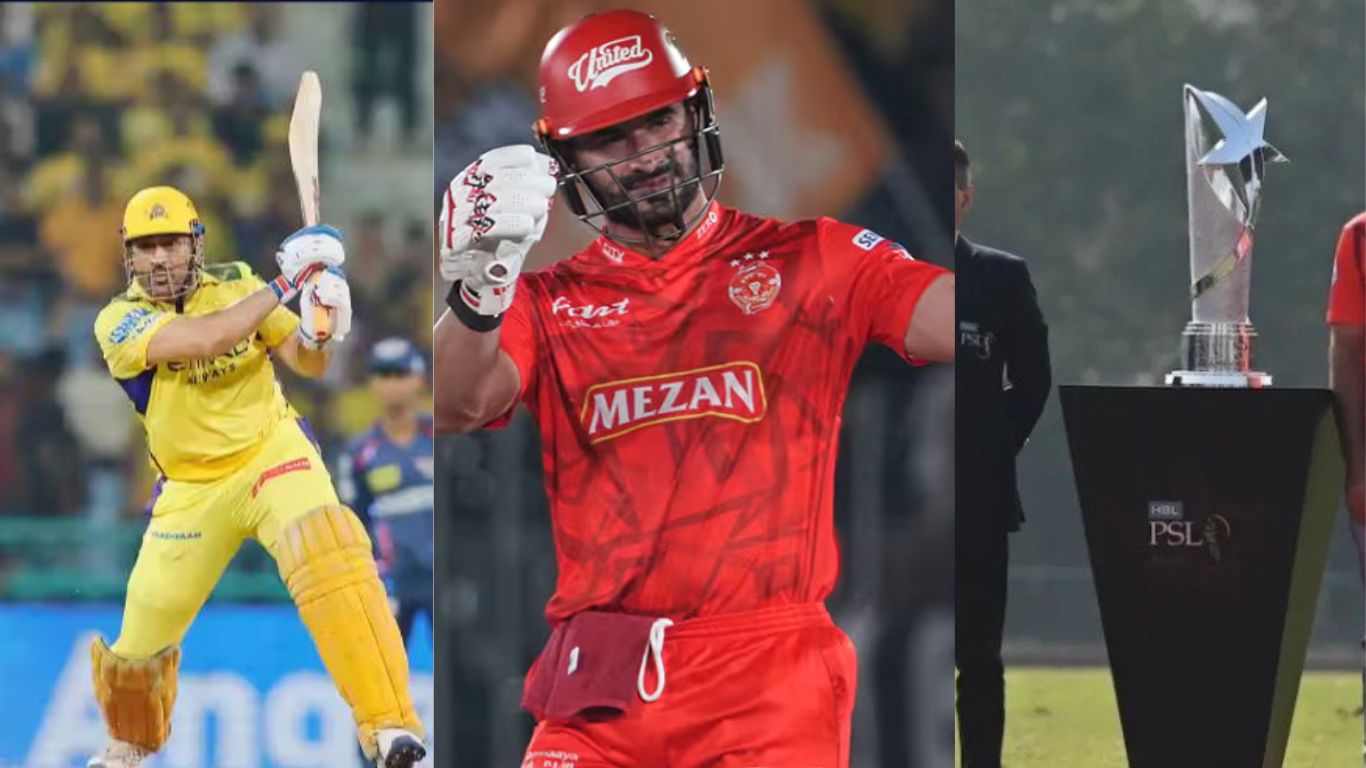 Sahibzada Farhan , PSL 2025 , Peshawar Zalmi , Islamabad United