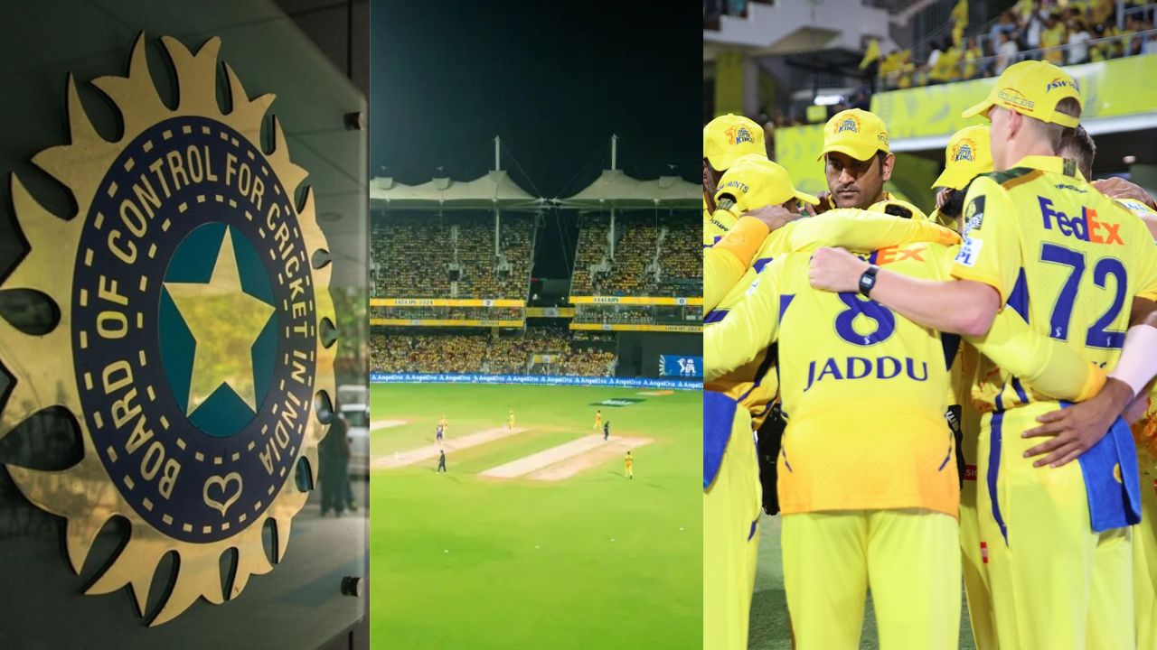 impact player rule in ipl Phillips