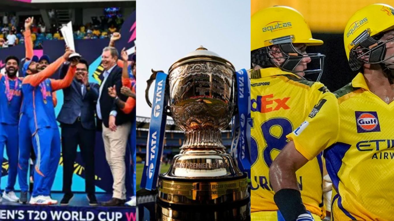 Sam Curran ,  ipl 2025, t20 World Cup 2022