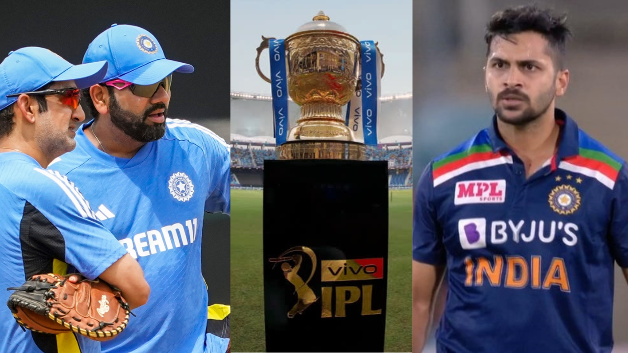 after ipl india a vs eng a (2)