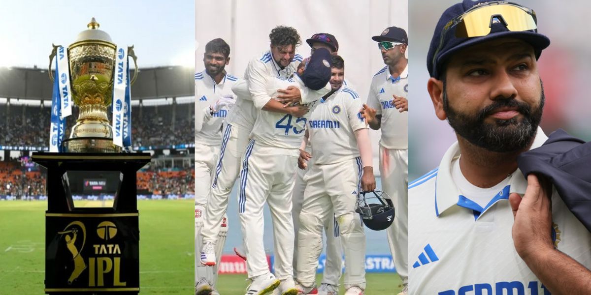 team india, India vs England, ind vs eng