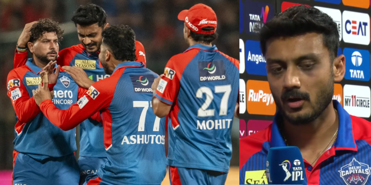Axar Patel (2)