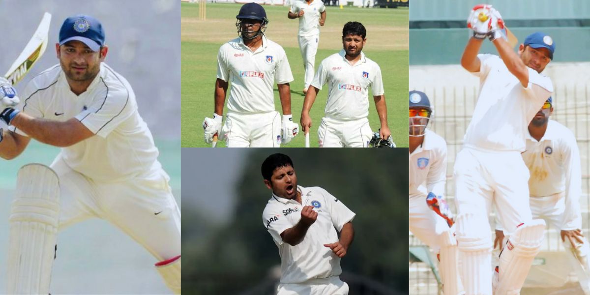 Piyush Chawla