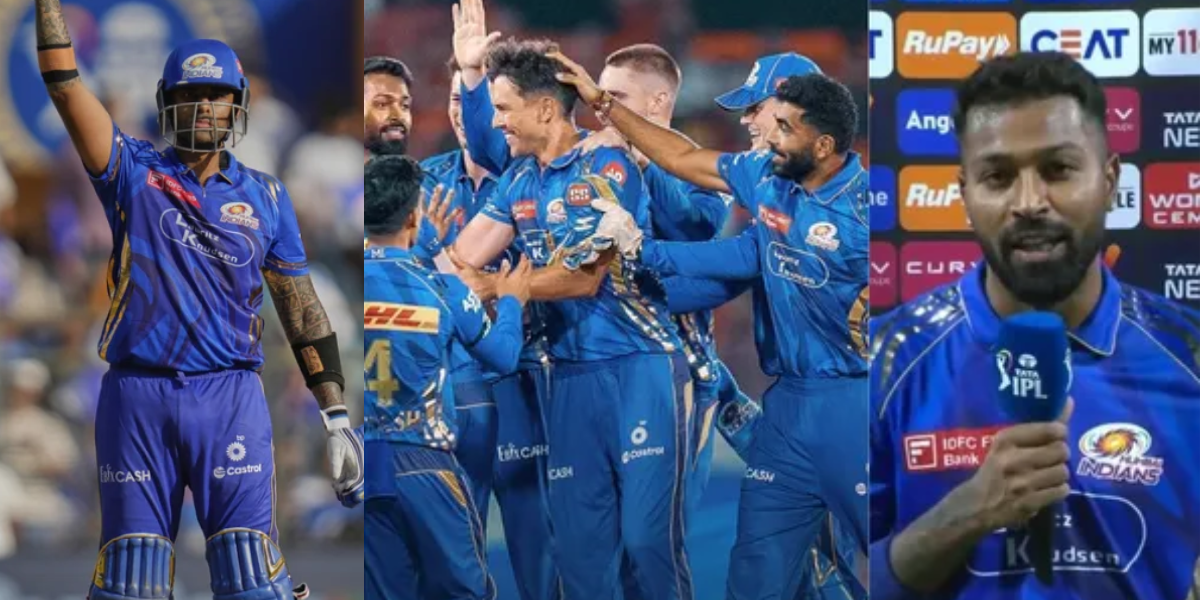 Hardik Pandya (15)