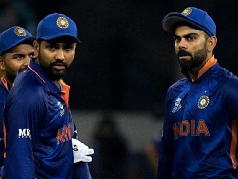 SA vs IND: रोहित के अंडर विराट को खेलते देखने के लिए करना होगा इंतजार, इस वजह से ODI सीरीज से नाम वा...