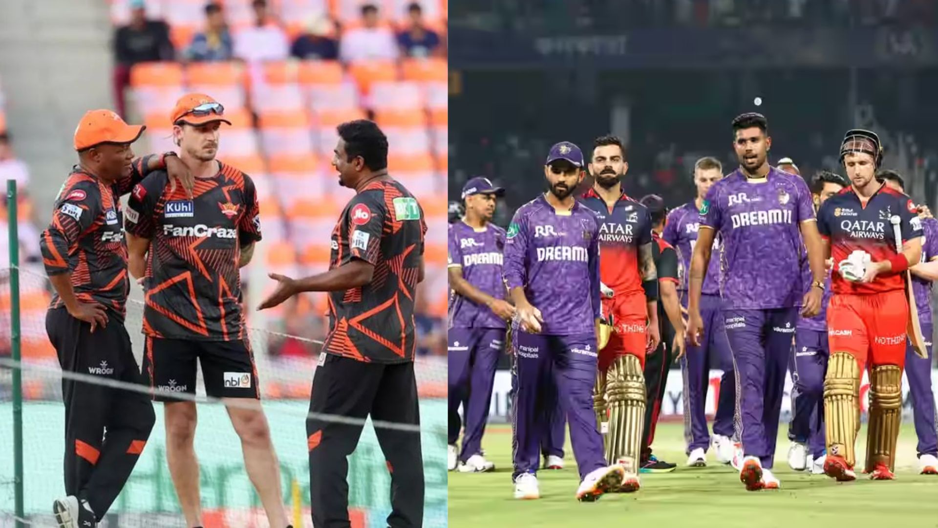 17 अप्रैल को IPL 2025 में होगा 300 पार स्कोर, SRH के इस दिग्गज खिलाड़ी ने कर दी भविष्यवाणी