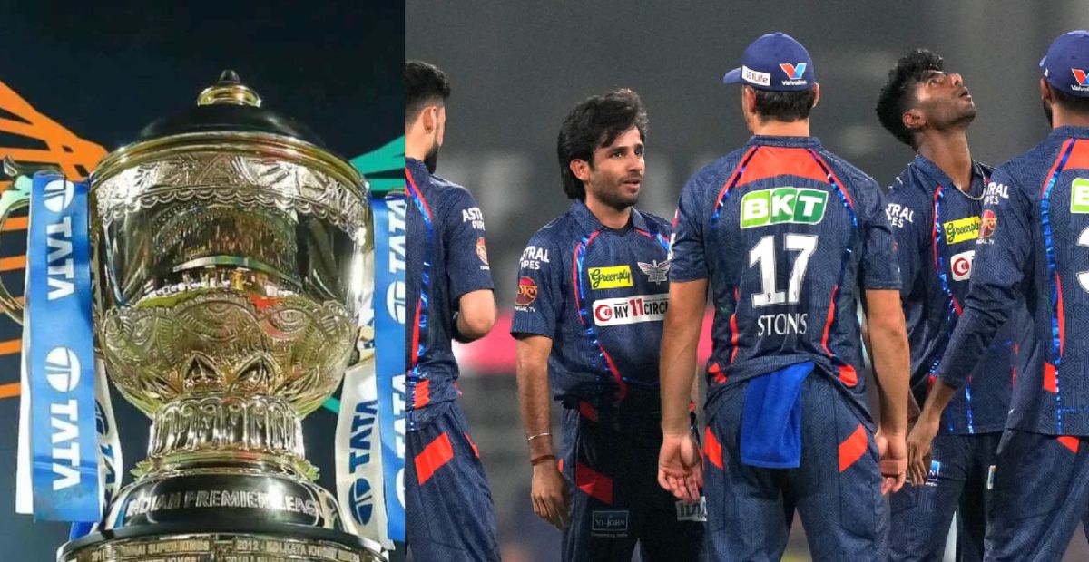 Mayank Yadav, IPL 2025 , Lucknow Super Giants