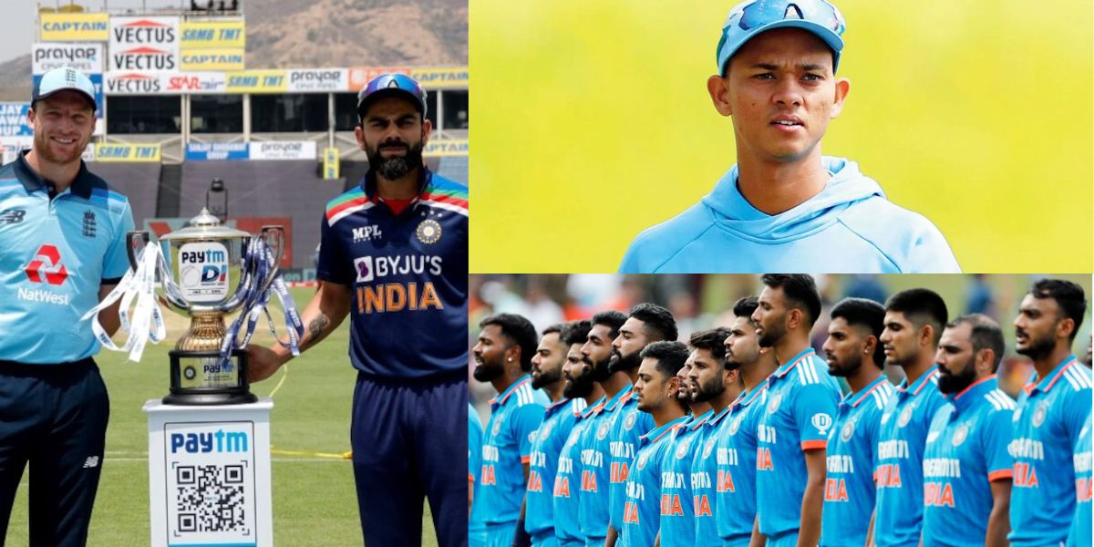 ind vs eng