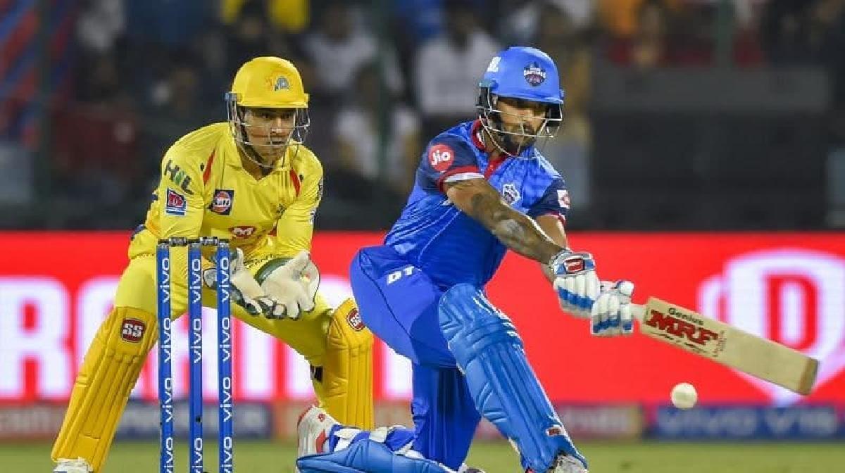 5 Underrated Players Who Will Be A Part Of IPL 2022 Auction