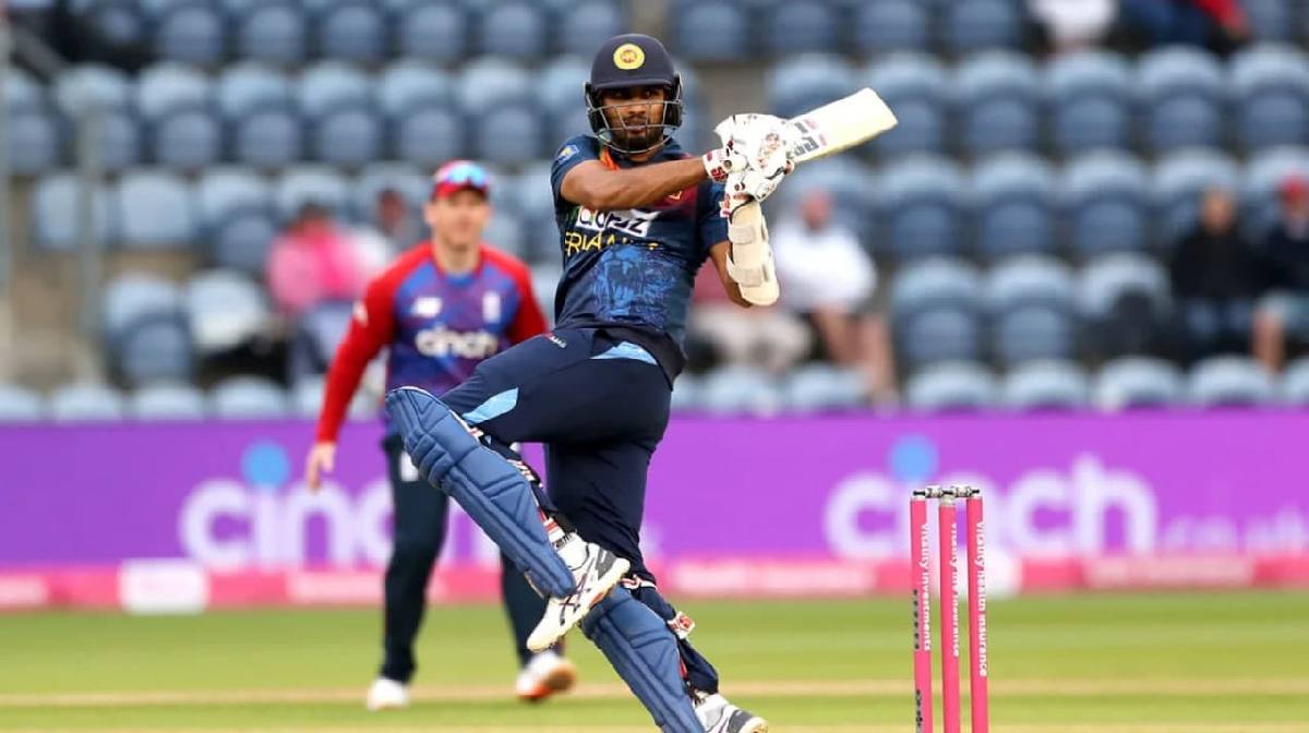5 captains who will not be seen captaining T20 WC 2022