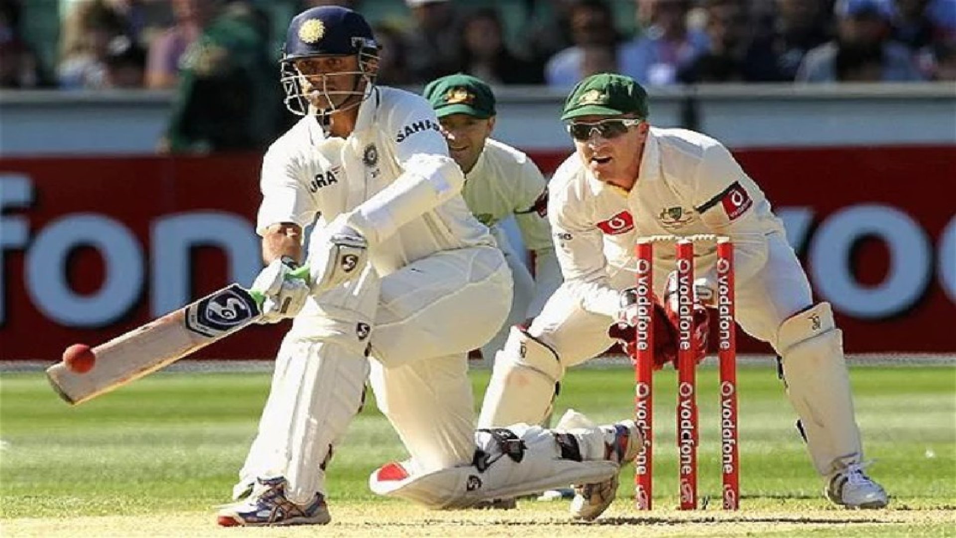 5 क्रिकेटर जो सबसे ज्यादा बार हुए RUN OUT का शिकार, लिस्ट में 2 महान भारतीय का भी नाम है शामिल