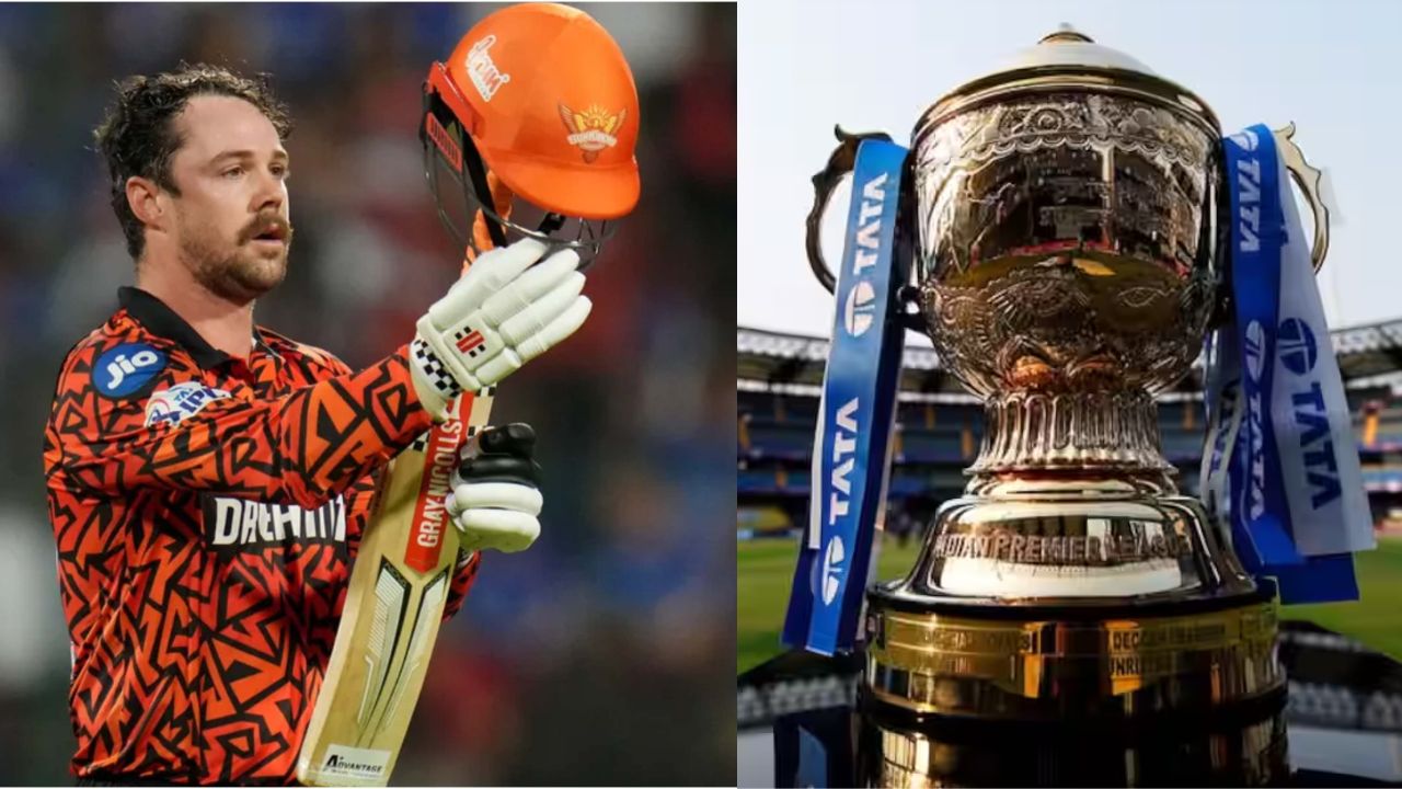 IPL 2024 में देशी नहीं ये 5 विदेशी खिलाड़ी मचा रहे हैं कोहराम, खतरनाक प्रदर्शन कर भारतीयों के दिल पर...