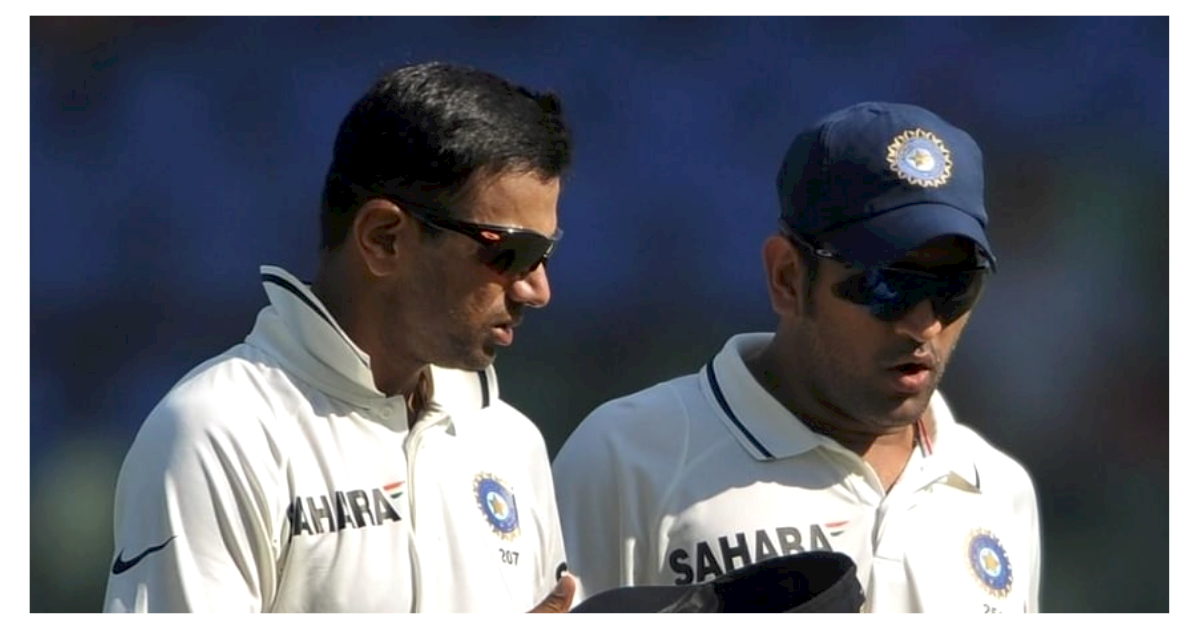 5 indian players who were not allowed by BCCI to play Farewell matches