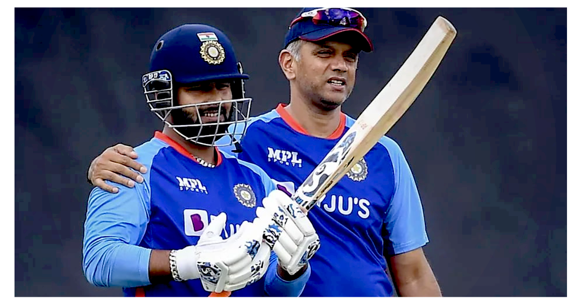 Team India के ये 5 खिलाड़ी जिन्हें हर क्रिकेट फैन करता है पसंद, एक को तो भगवान मानते हैं लोग