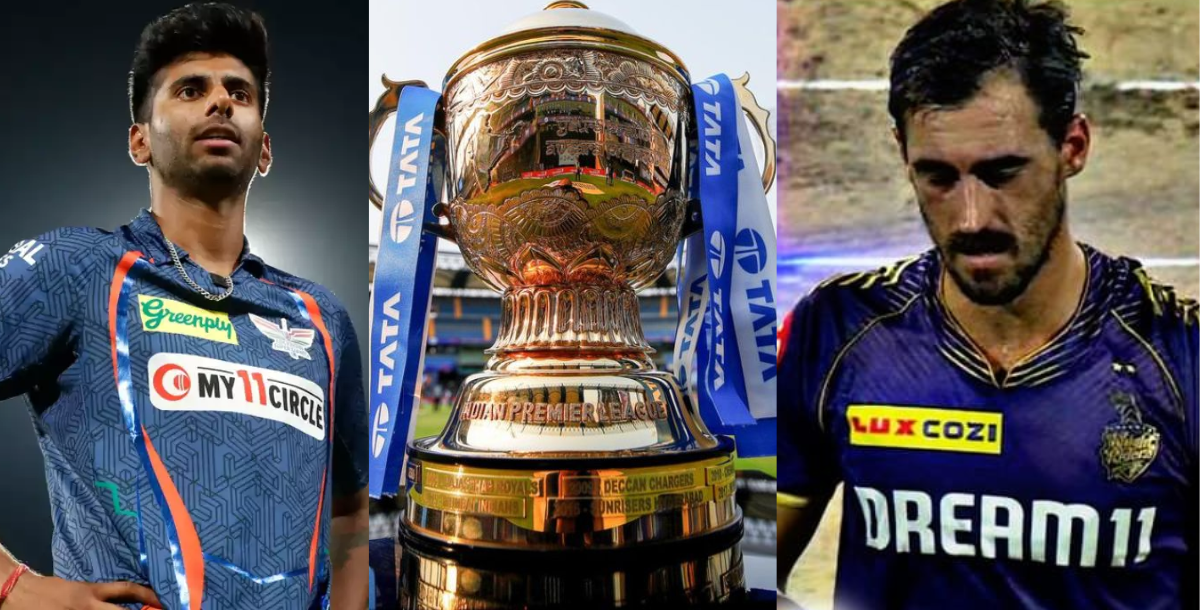 5 players sold on base price but performing brilliantly in ipl 2024 than most expensive players