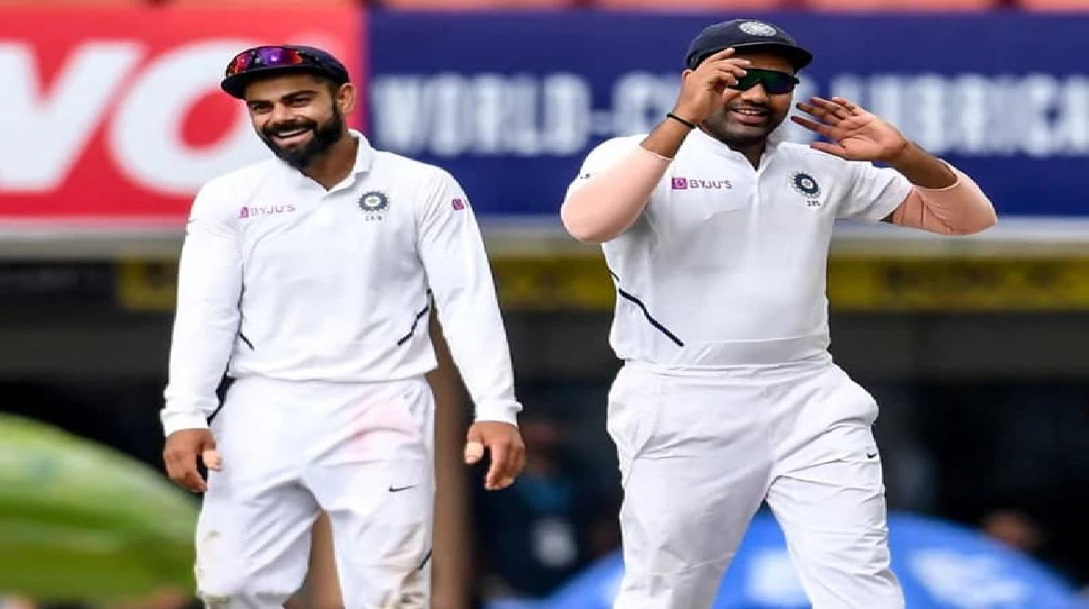 5 players whose career flourished under virat kohli captaincy
