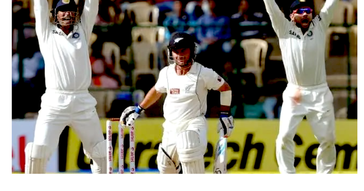 5 shortest cricketers in the World