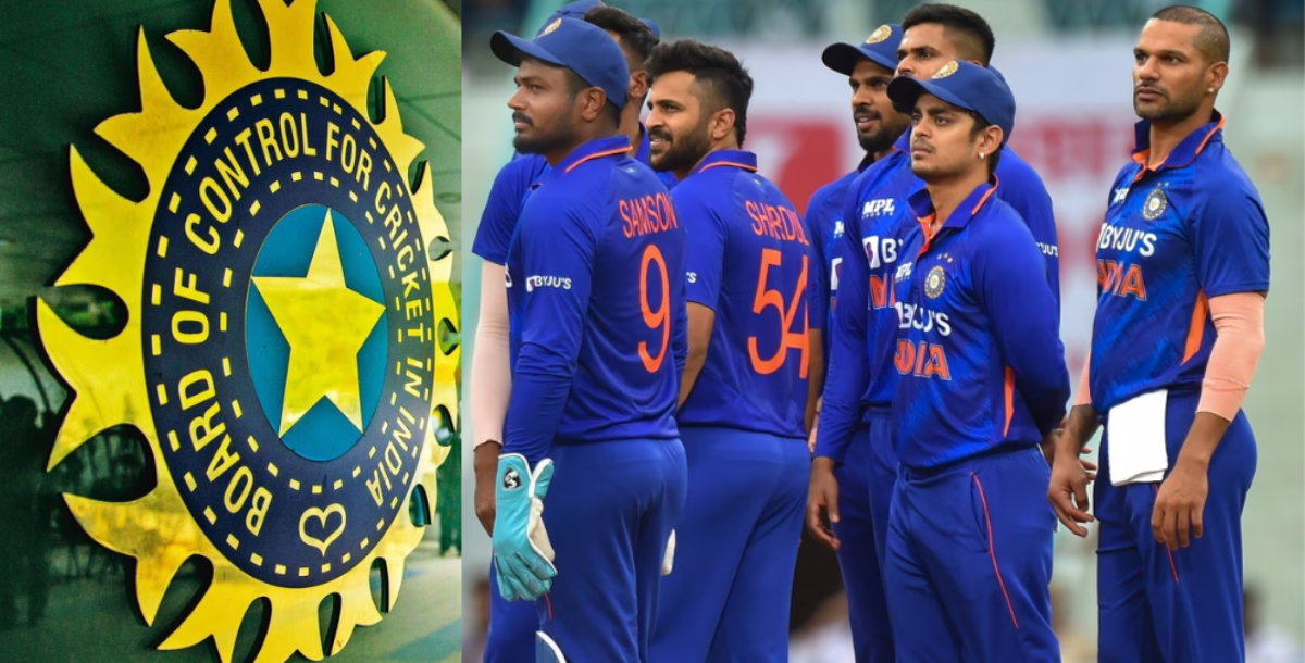 5 team India players who flopped in us t10 masters league 2023