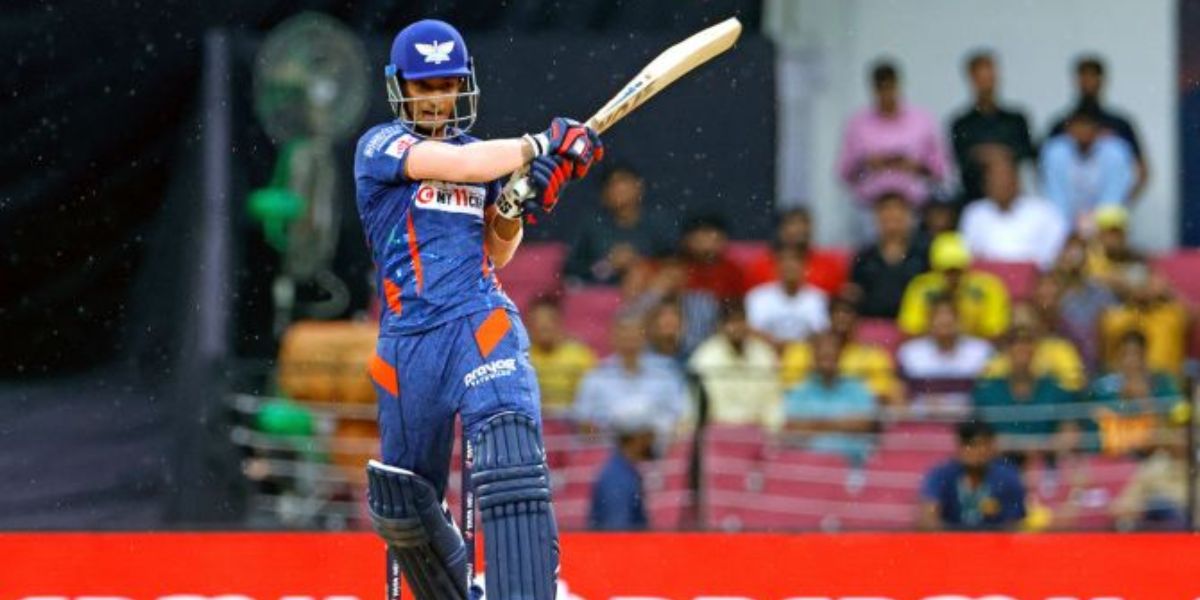 IPL 2023 में कहर बरपा रहे हैं यह 5 युवा बल्लेबाज, एशिया कप में एंट्री का ठोका दावा