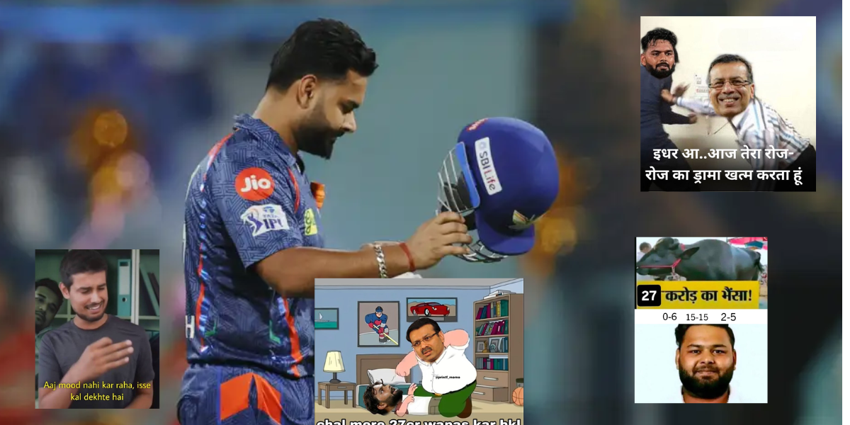 rishabh pant (7)