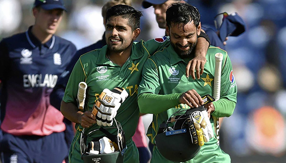 Mohammad-Hafeez-retires-Pakistani-veteran-cricketer-left-cricket-at-the