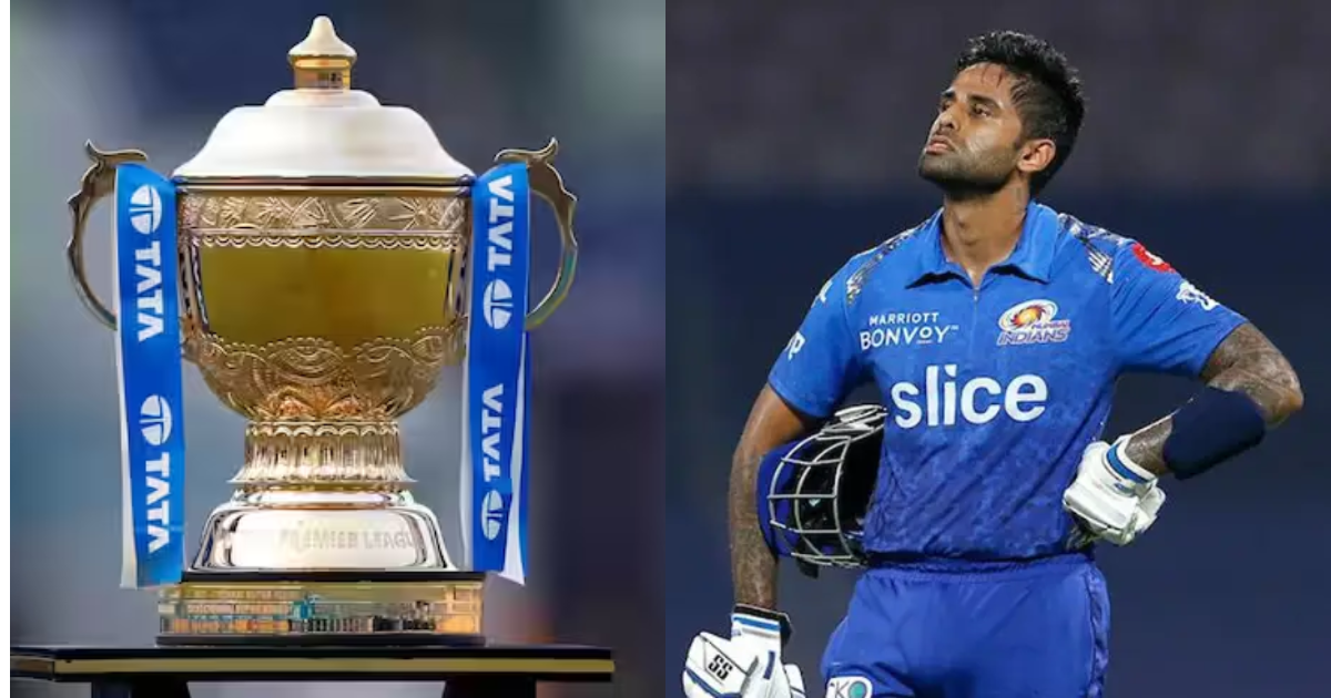 Suryakumar Yadav (1)