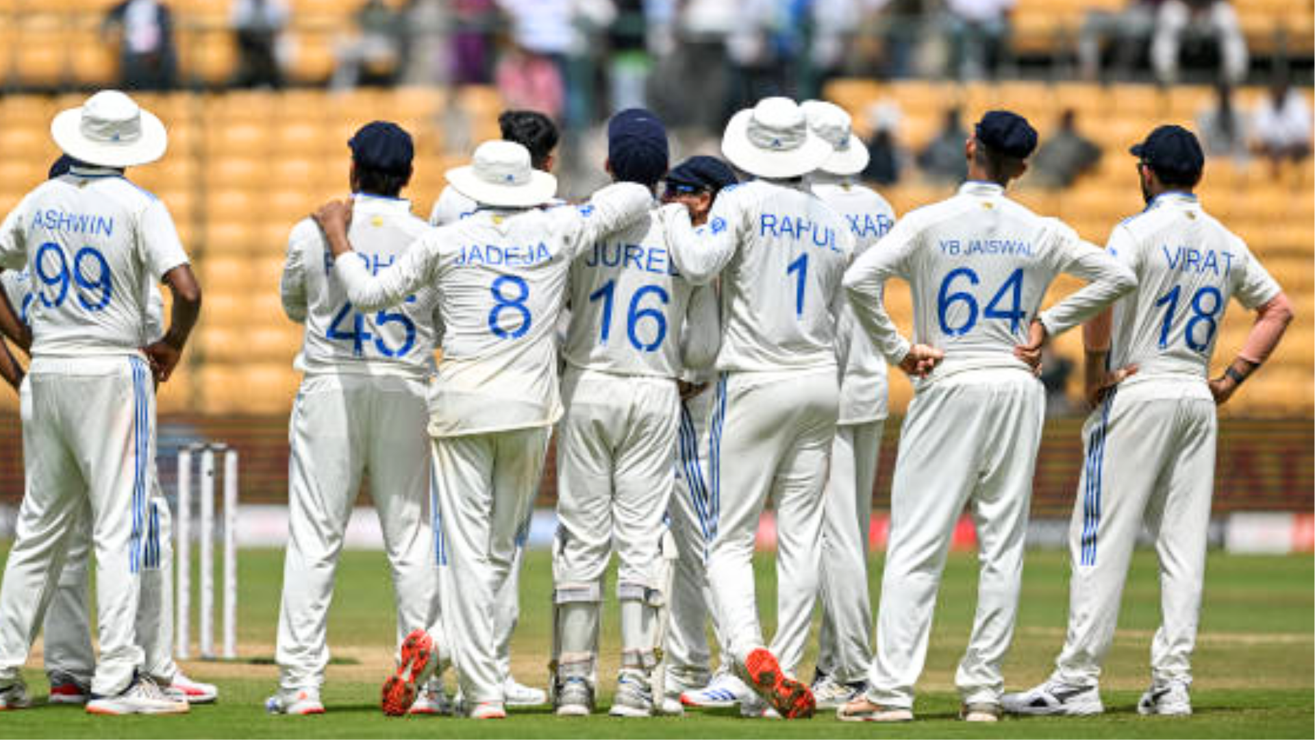 Team India के इस बल्लेबाज में खत्म हो चुकी है रन बनाने की भूख, पिछले 15 महीने से नहीं ठोका है एक भी...