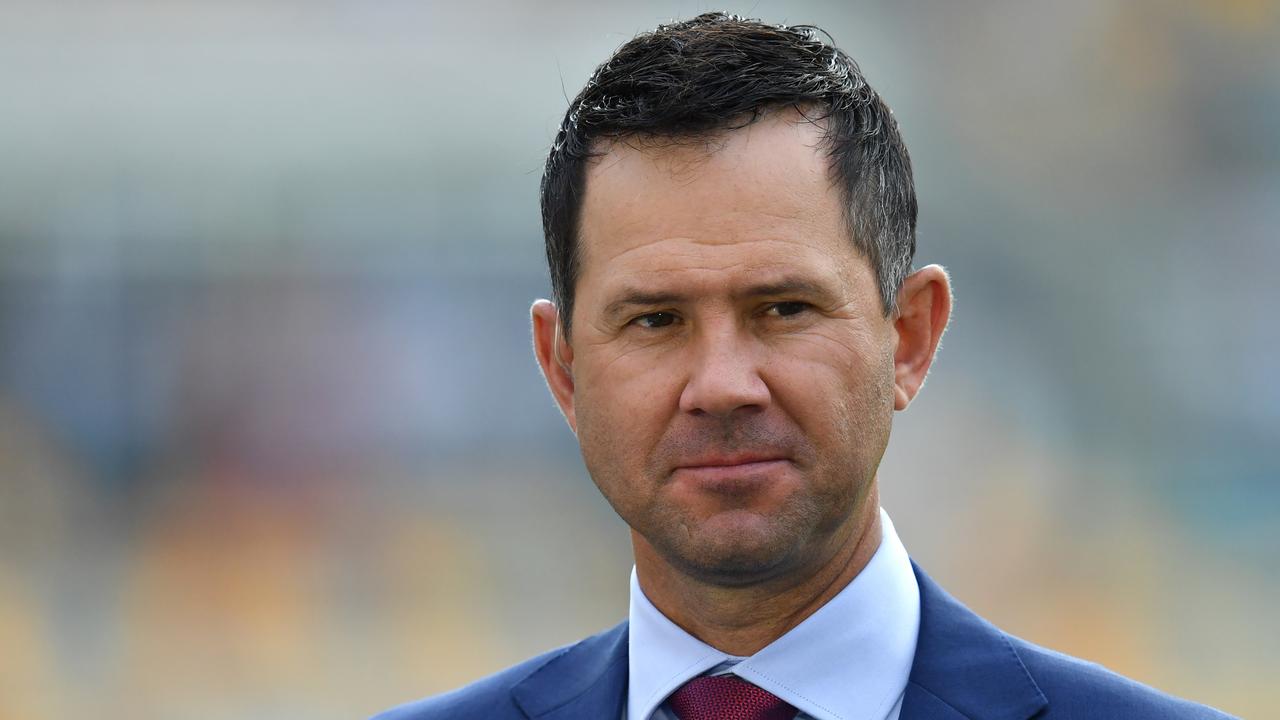 Ricky Ponting ने की भविष्यवाणी, कहा- ये पाकिस्तानी बल्लेबाज करेगा टेस्ट क्रिकेट पर राज