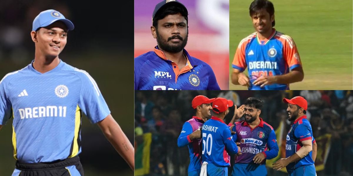 ind vs afg