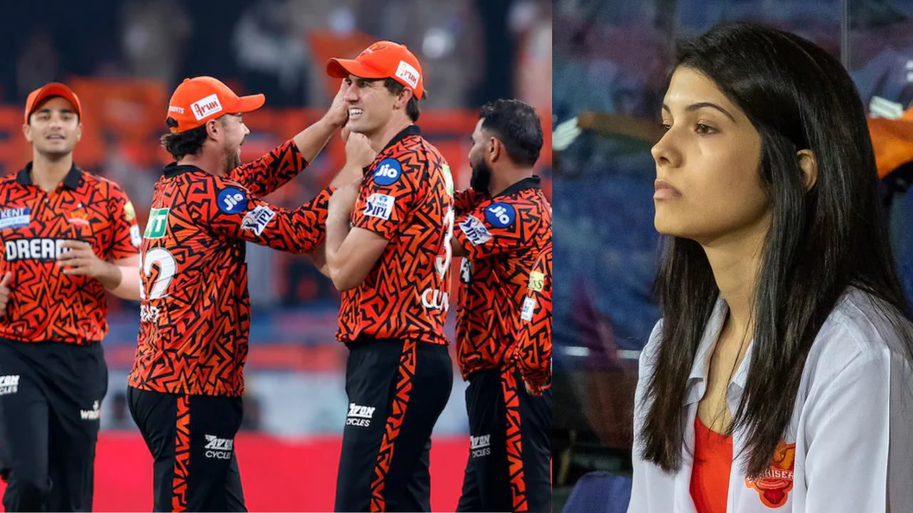 ipl 2025 travis head trending news (2)